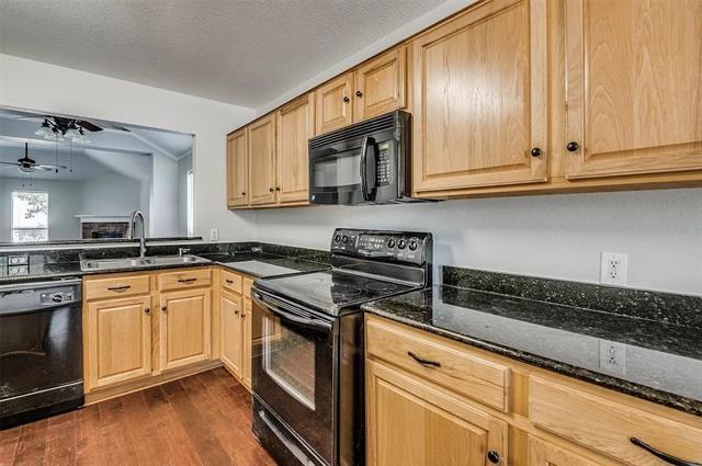 Photo - 8641 Trinity Vista Trail