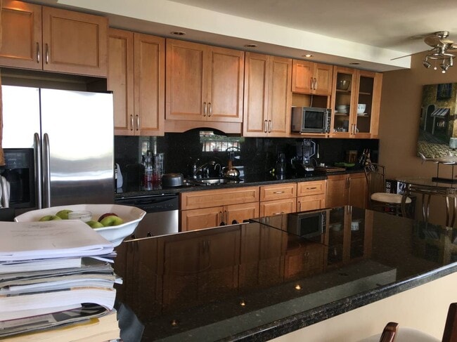 Photo - 11930 N Bayshore Dr Unit 1409