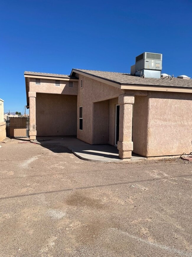 Photo - ARAP3200 Unit 102