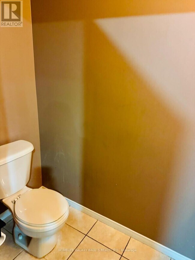 Photo - 225 Cotton Grass St