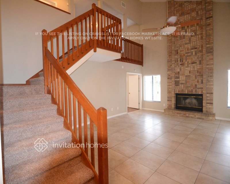 Photo - 3915 Penrod Ln