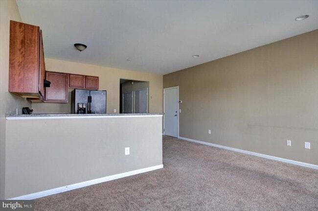 Photo - 316 Bridge St Unit D