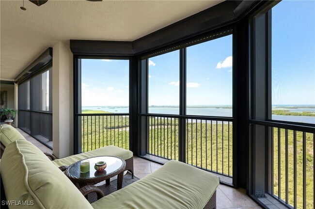 Photo - 4875 Pelican Colony Blvd Unit 1604