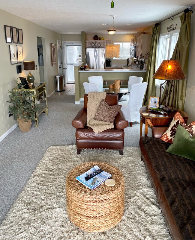 Photo - 510 Elderberry Ridge Rd Condo Unit E101