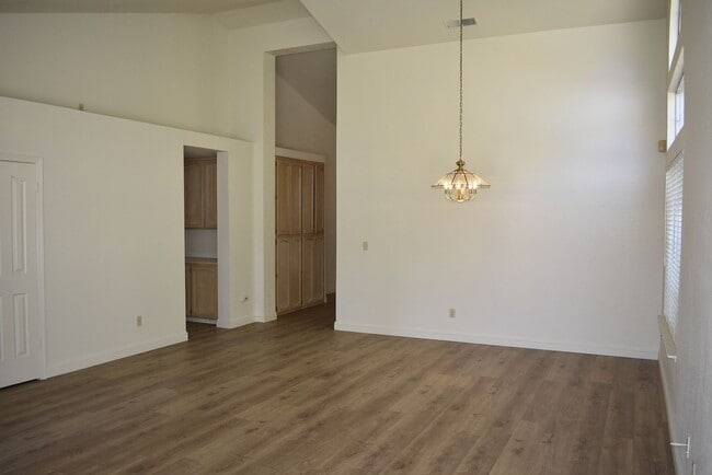 Photo - 8509 El Lindo Ct