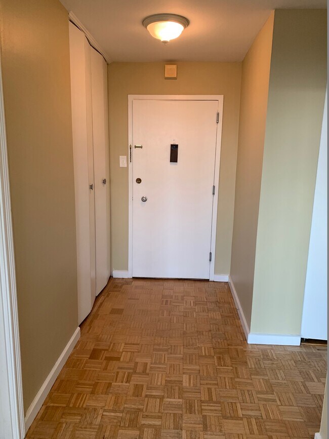 Photo - 1401 Pennsylvania Ave