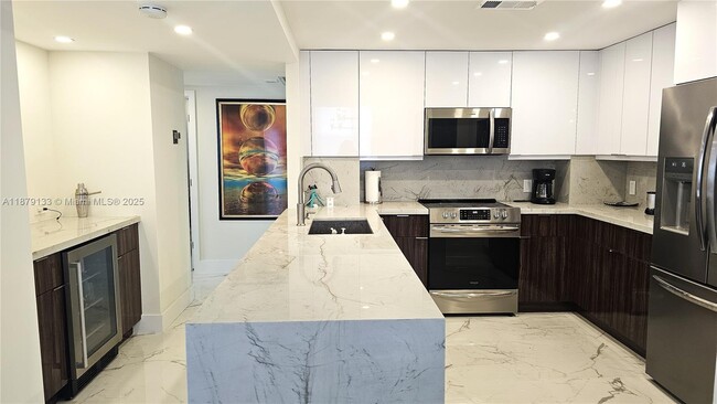 Photo - 1965 S Ocean Dr Unit 2S