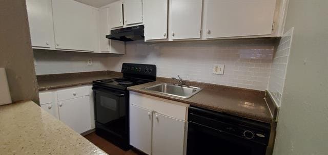 Photo - 4040 Brown St Unit 9