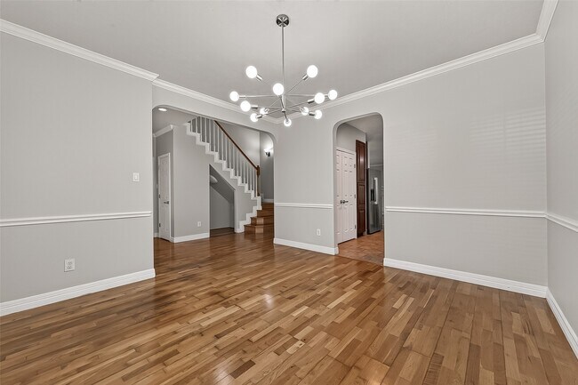 Photo - 1522 Brook Grove Dr