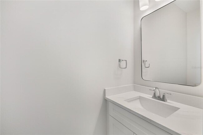 Photo - 2409 W Fig St