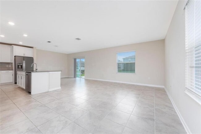 Photo - 2843 Alder Berry Blvd