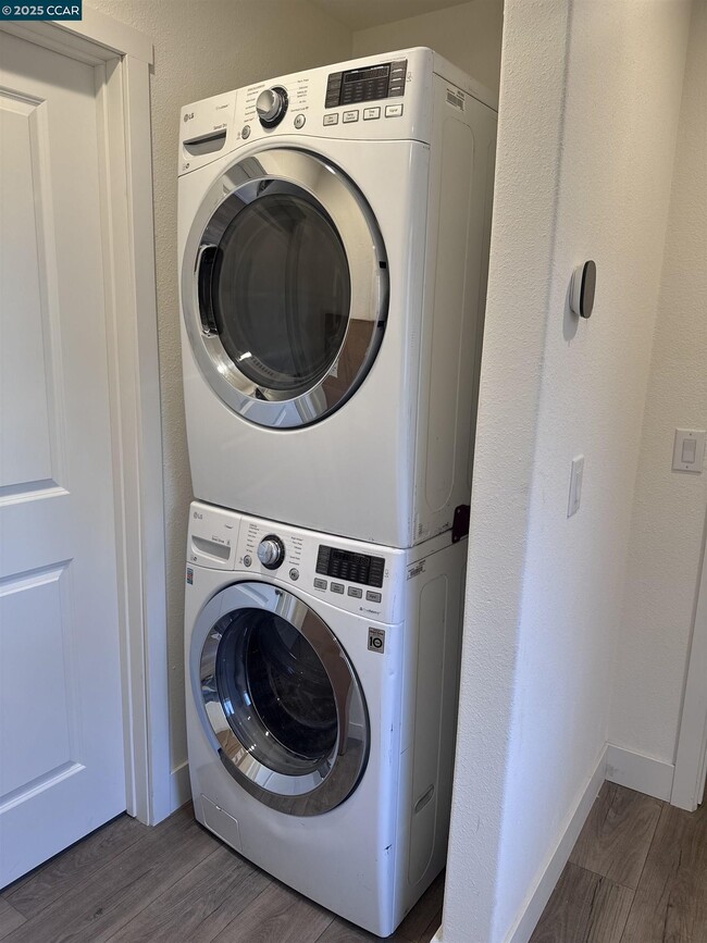 Photo - 507 Locust St Casa