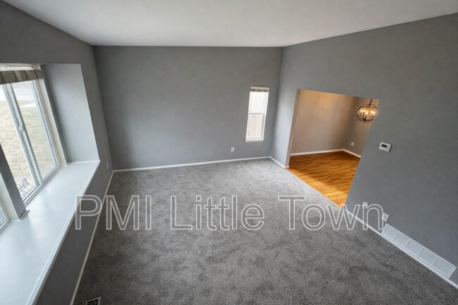 Photo - 8975 S Coyote St