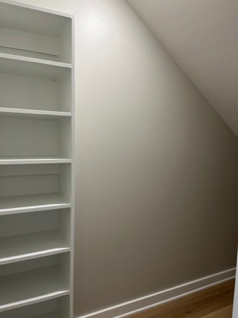 5562 Olive St-9 - 10565 Brothers Ln