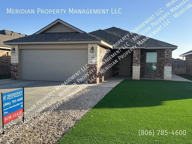 Building Photo - 2107 133rd-