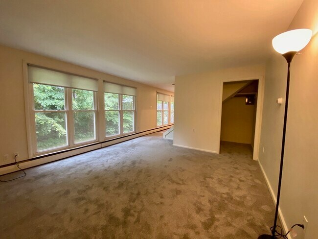 Photo - 12 Cedar St Apartamento Unidad 4