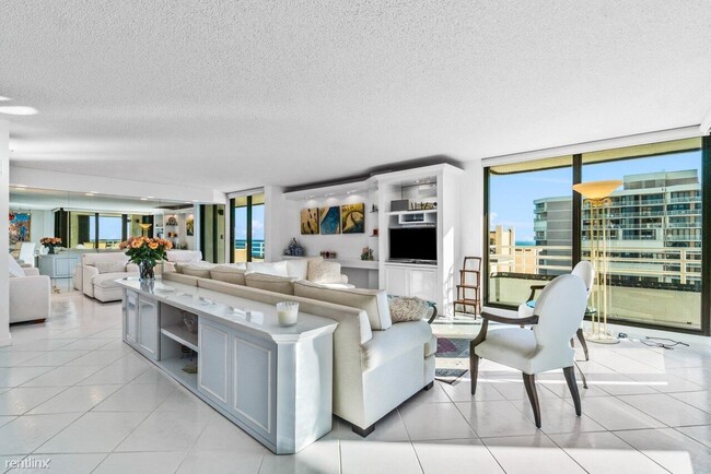 2 br, 2.5 bath Condo - 2901 S Ocean Blvd A... - 2 br, 2.5 bath Condo - 2901 S Ocean Blvd A... Unit Apt 803