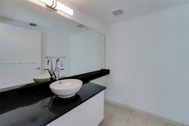 Photo - 31 SE 5th St Unit 3606