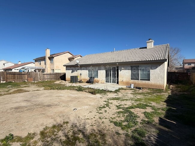 Photo - 14554 Monterey Pl