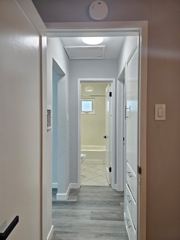 Photo - 3211 W 132nd St