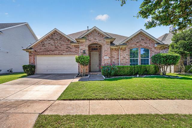 Building Photo - 11823 Eden Ln