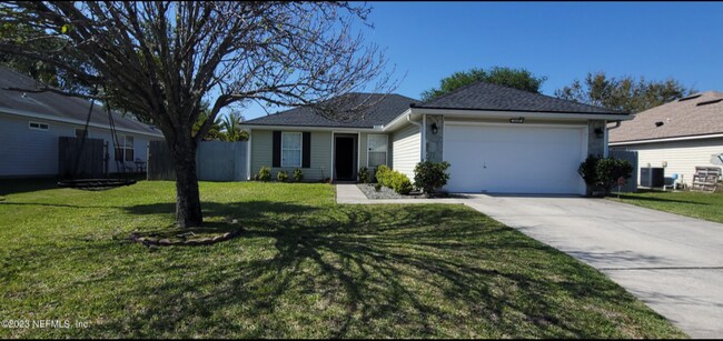 Photo - 11155 Stanley Steamer Ln