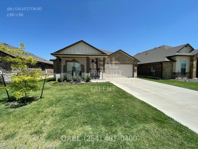 Photo - 5897 Galveston Rd