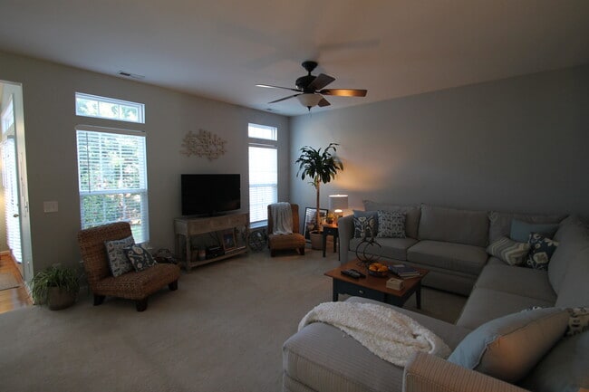 Photo - Exclusively Offered by Muse Realty, LLC