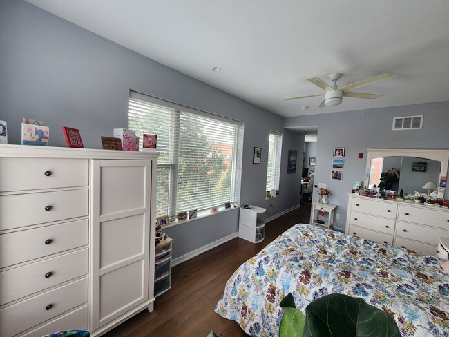 Photo - 1500 N American St Unit A