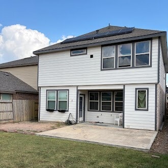 Building Photo - 12806 Crombie Dr