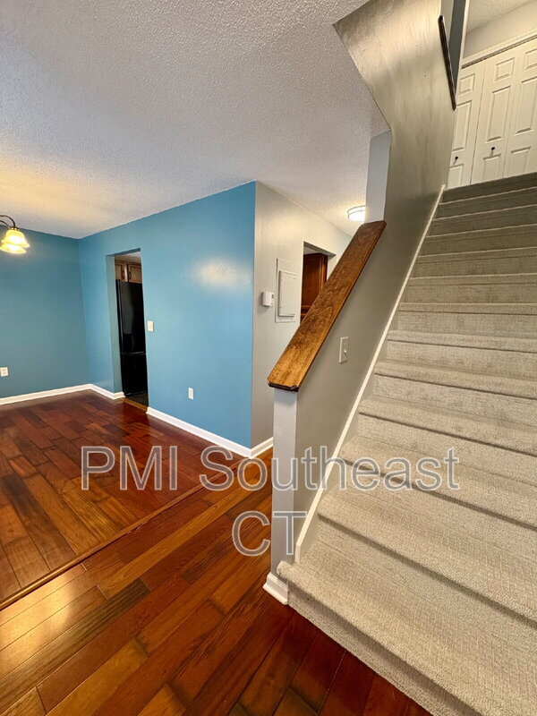 Photo - 54 Rope Ferry Rd Unit A14