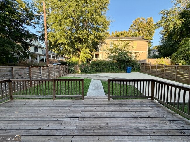 Photo - 74 Joseph E. Lowery Blvd NW
