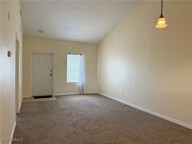 Photo - 8546 Bernwood Cove Loop Unit 1108