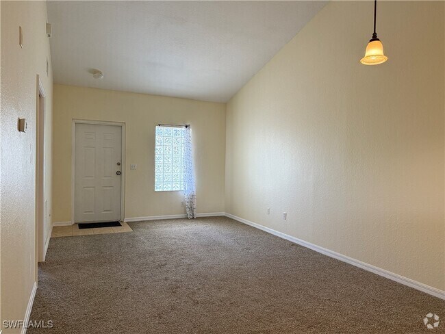 Building Photo - 8546 Bernwood Cove Loop Unit 1108 Rental