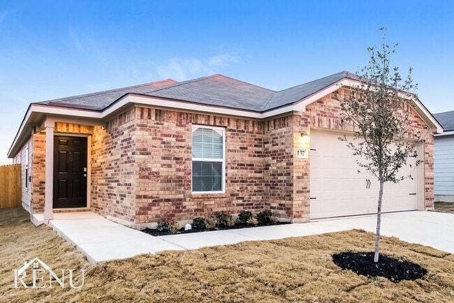 137 Scarborough Bnd