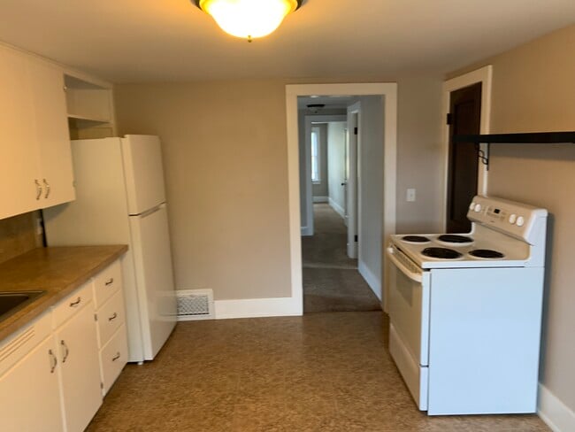 Photo - 710 Fulton St Unit 710 upper
