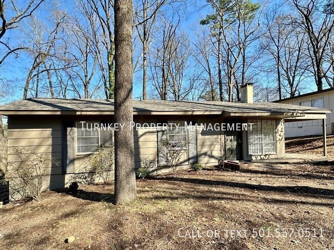Building Photo - 19 Windsor Dr Rental