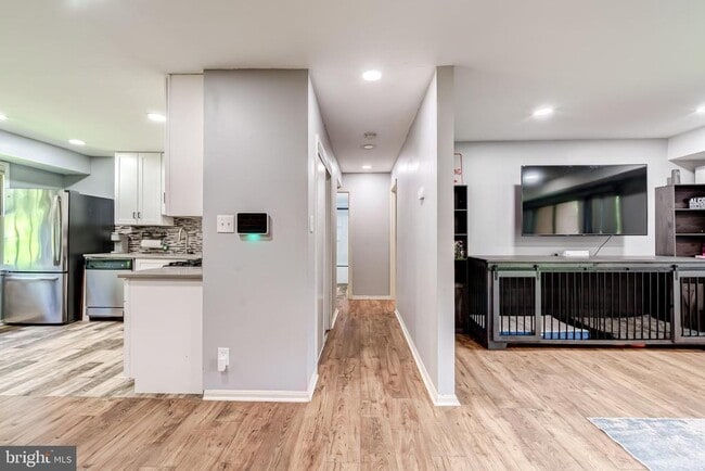 Photo - 6012 Westchester Park Dr Unit 101