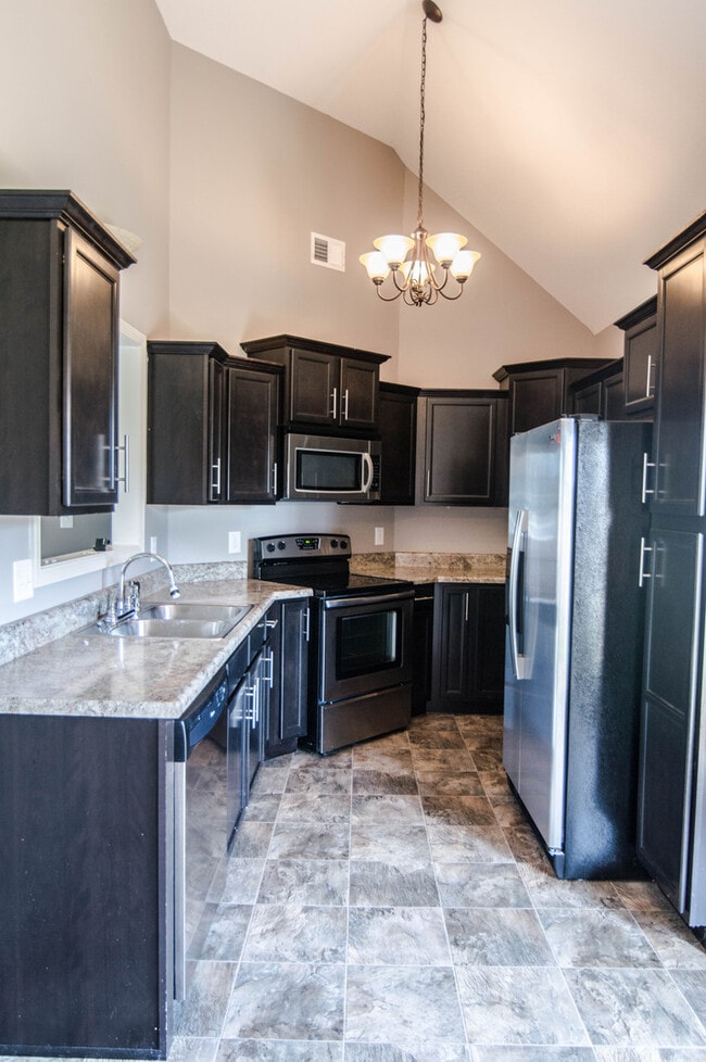 Photo - Pet Friendly Ranch Home!