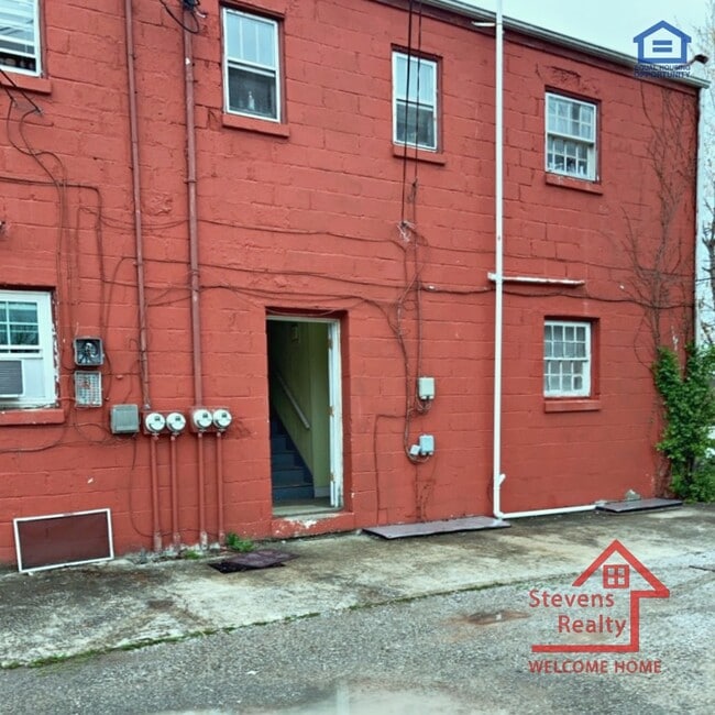 Photo - 414 W Bockman Way Apartamento Unidad 4