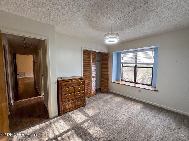 Photo - 233 Swan Lake Dr