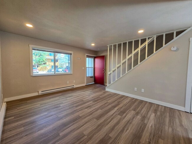 Photo - 3515 Hayden Pl Unidad 4