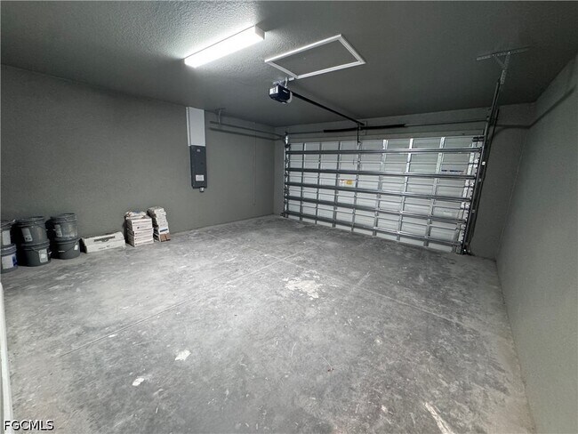 Photo - 1305 Andover Dr