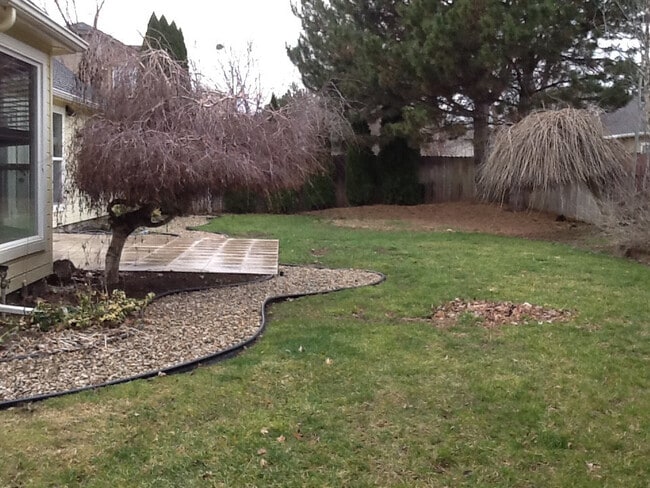 Photo - Beautiful home in Eagle, 3Bd/2Bth/2Car, 1932Sqft, Bonus Rm