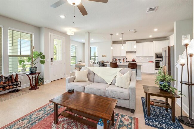 Photo - 8312 Corrigan Pass House