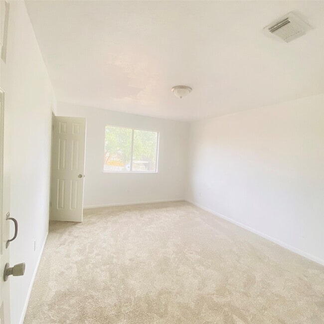 Photo - 6527 River Bluff Dr