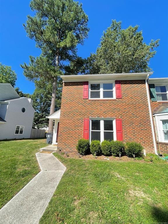 Photo - 110 Kingsbridge Ln
