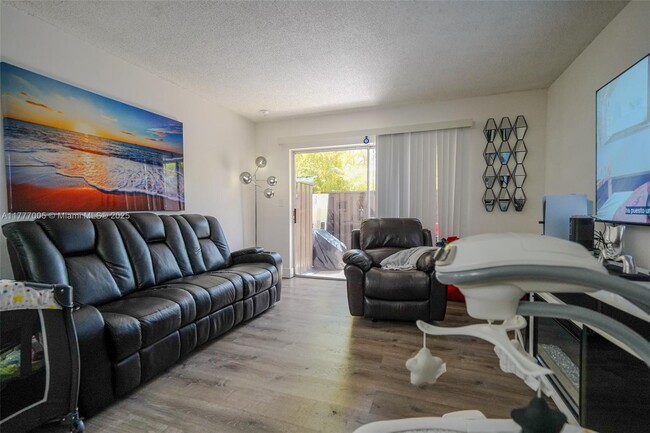 Photo - 9000 SW 137th St Condo Unit 15