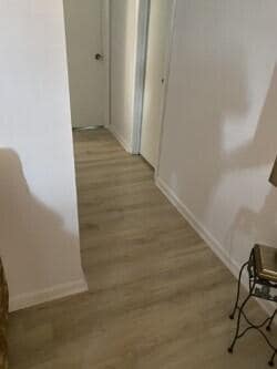 Photo - 3034 Ellesmere B Unit 3034