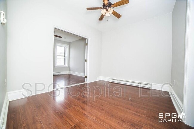 Photo - 28 Carlisle St Condo